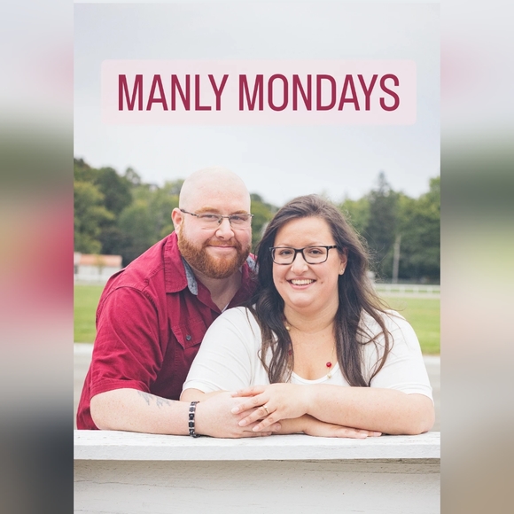 LIKE FOE LIVE NOTIFICATION - Picture 4 of 10